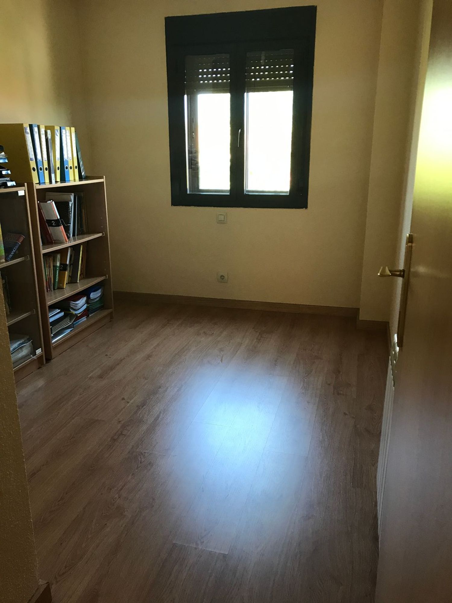 Piso en avenida de José Hierro, 30 - Foto 12