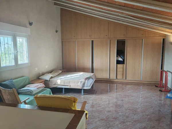 Casa de pueblo en Carril de los Martinez, 20, Algezares - Foto 2