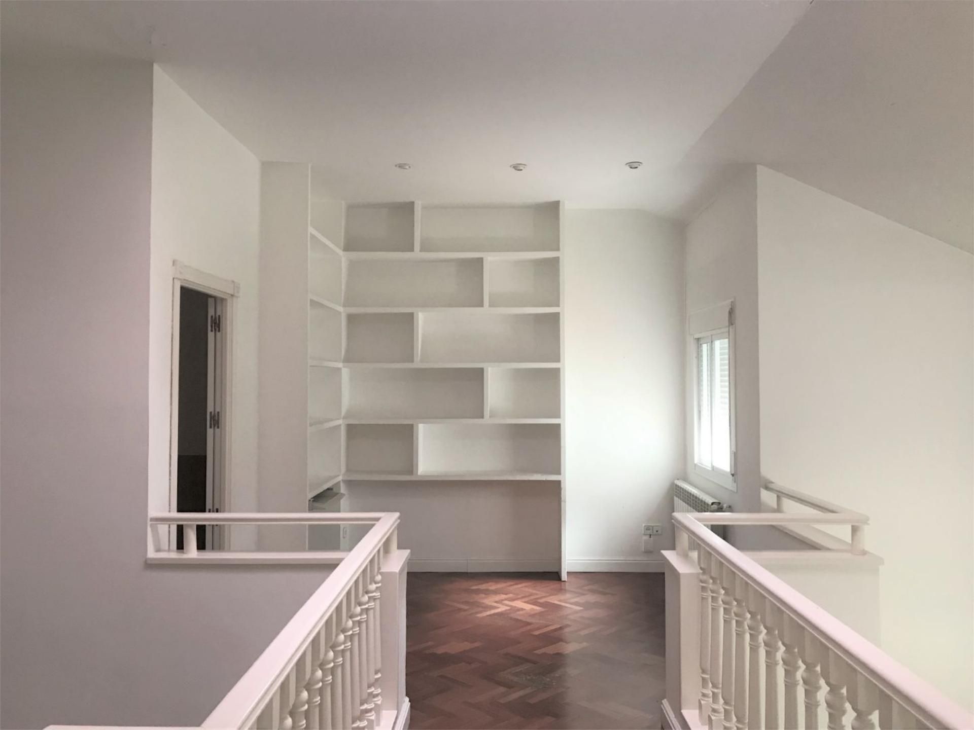 Chalet en  Calle Tucanes 4 - Foto 6