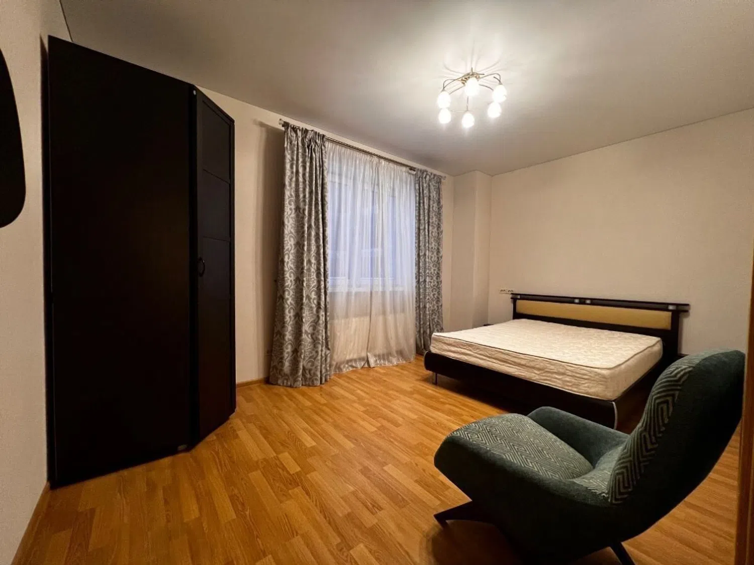 Piso en calle de Roger de Flor, 254 - Foto 7