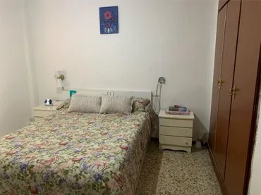 Piso en  Calle de Miguel de Unamuno 27 - Foto 3
