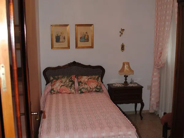 Piso en plaza del Conde de Priego, 2 - Foto 9