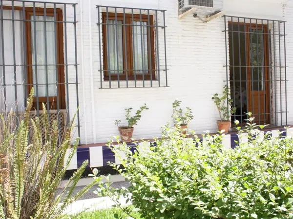 Piso en calle Feria, 78 - Foto 4