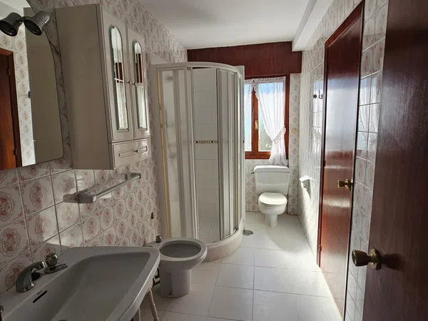 Casa o chalet independiente en Calle Subiña, 37, Mera-Serantes, Mera-Serantes - Foto 12