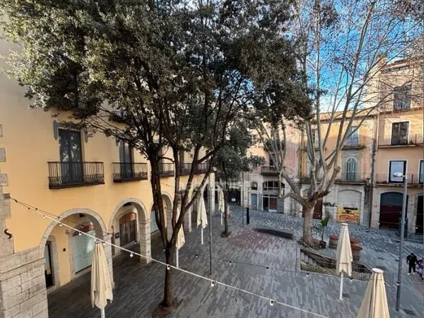 Piso en Calle dels Tints, 1, Centre, Centre - Foto 7