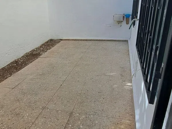 Piso en Calle de les Acàcies, 26, Benicalap - Foto 8