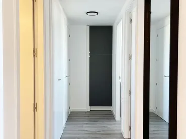 Piso en  Avinguda Manuel Fernández Márquez 75 - Foto 5