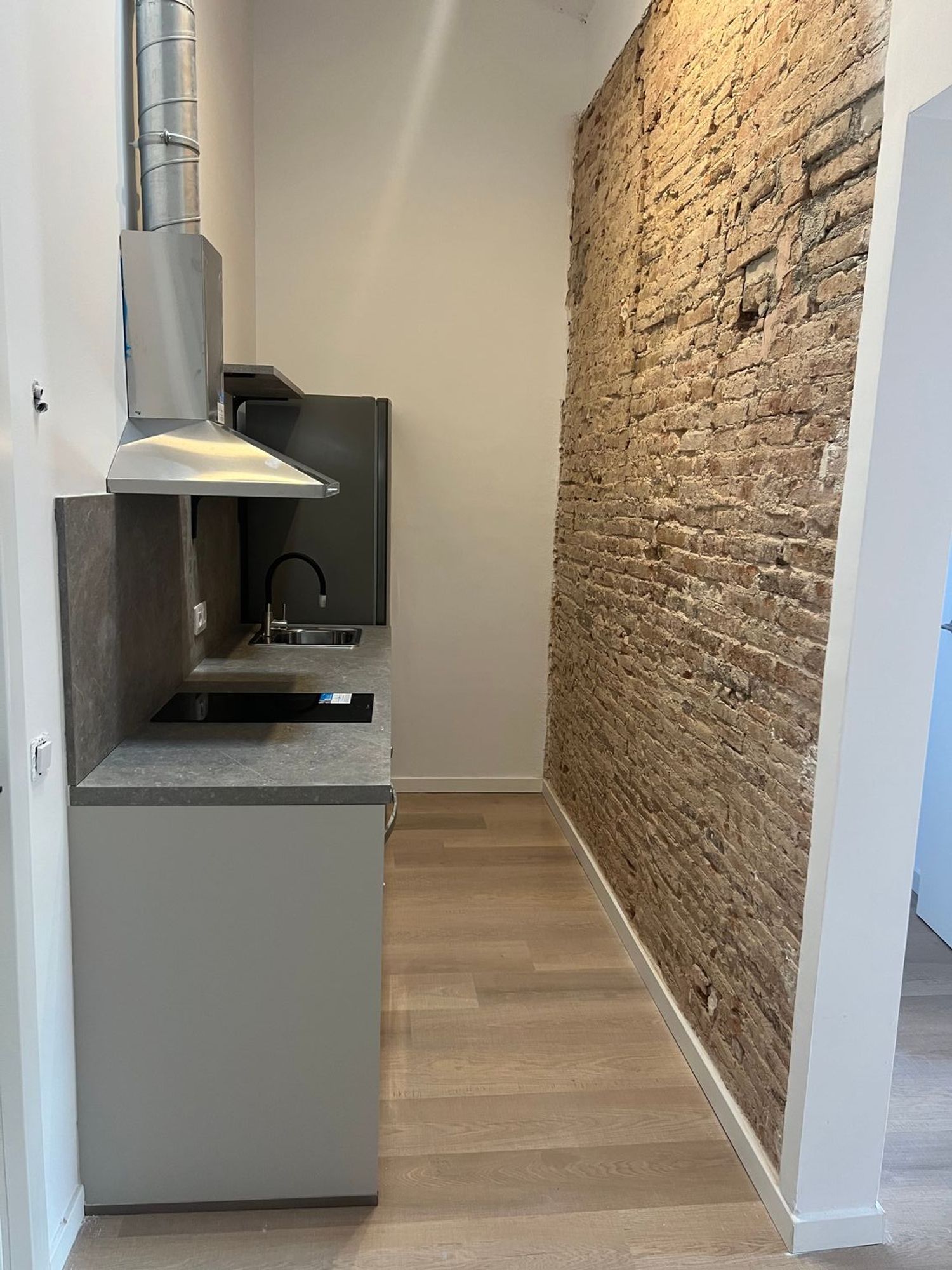 Ático en calle de la Rosa, 12 - Foto 7