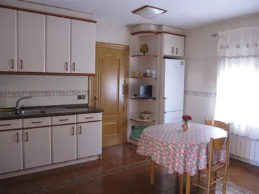 Chalet en  Calle las Huertas 1 - Foto 7