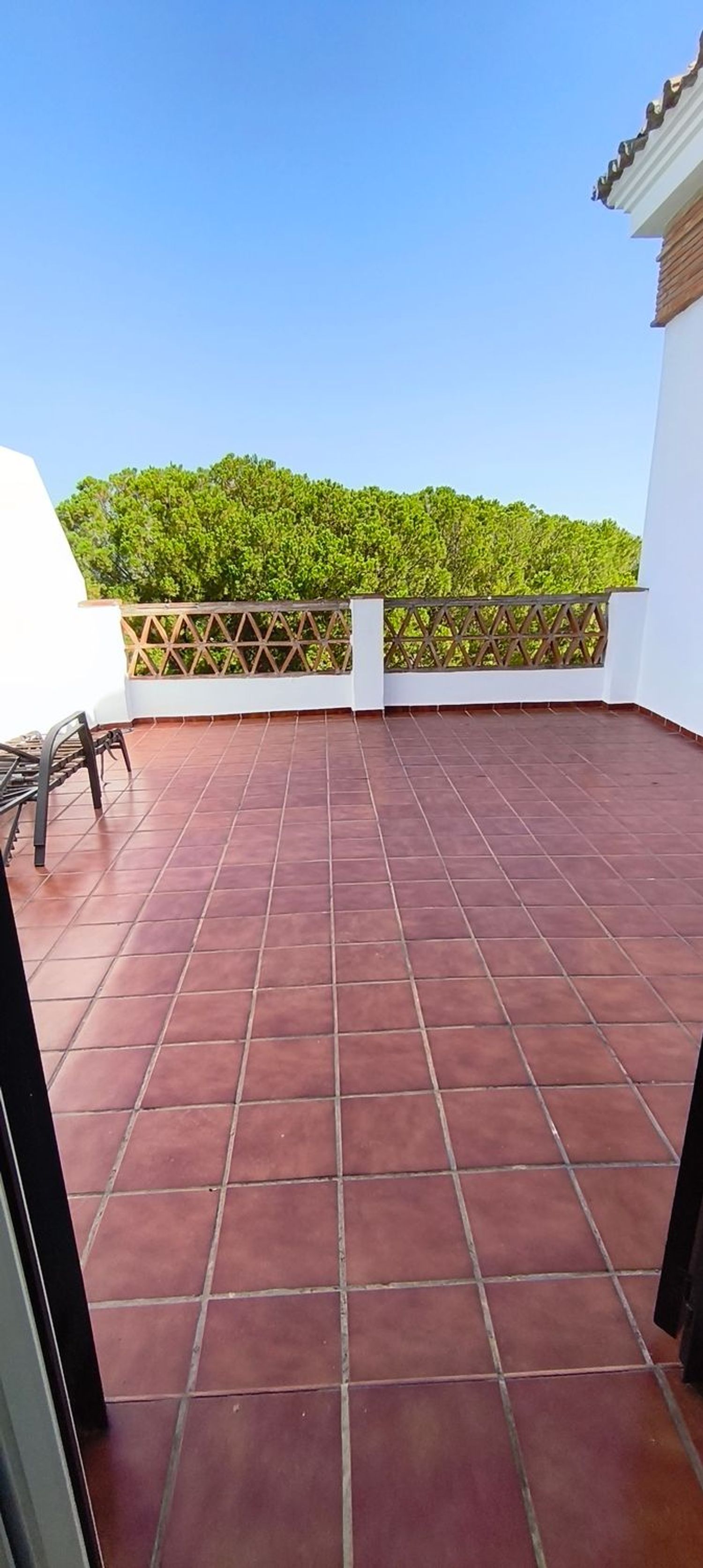 Chalet adosado en Avenida General Caffarena, 90, Buenavista-Lauro Golf, Buenavista-Lauro Golf - Foto 14