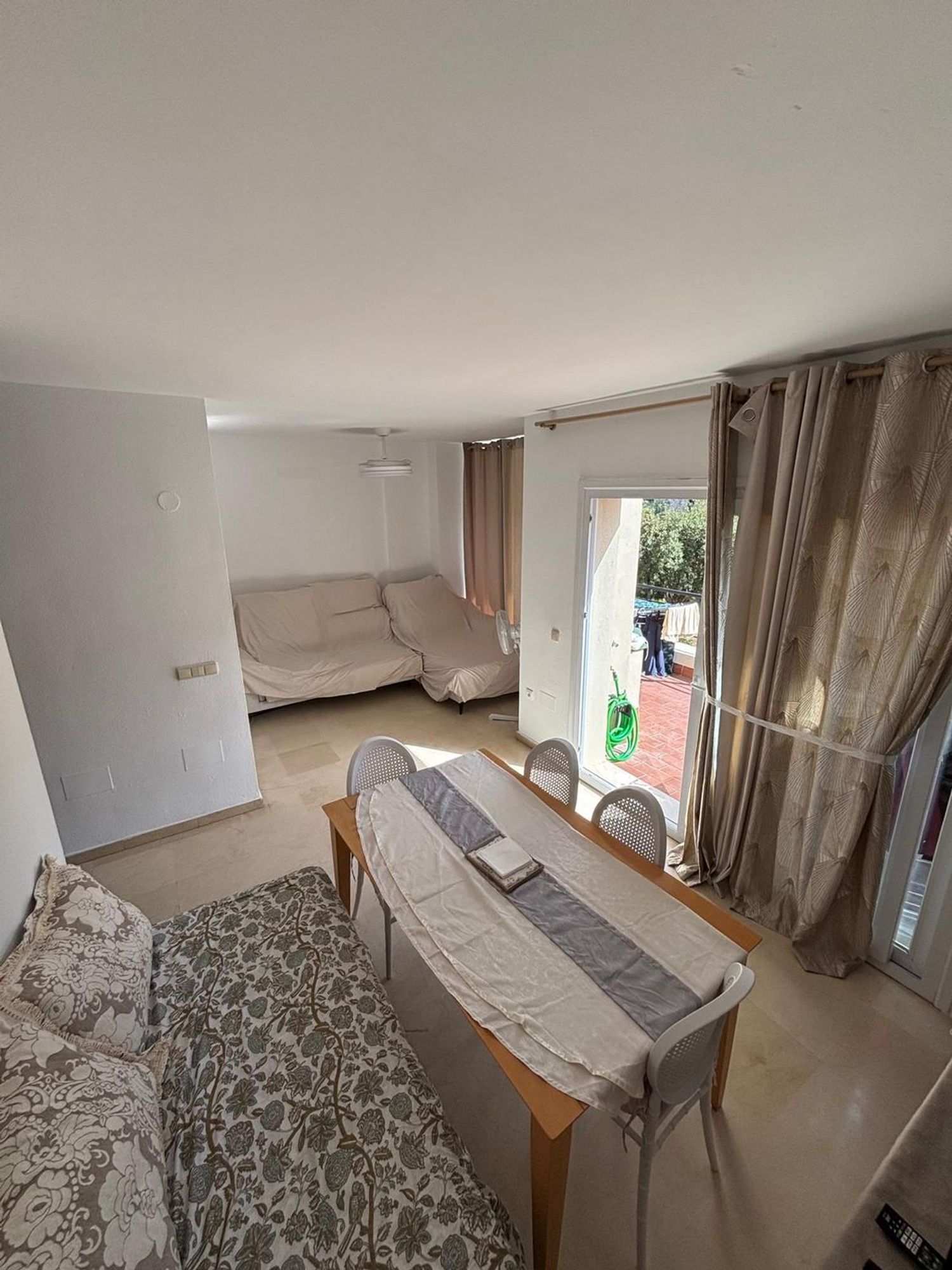 Chalet adosado en Los Madroños, 41, Torreblanca del Sol, Torreblanca del Sol - Foto 17