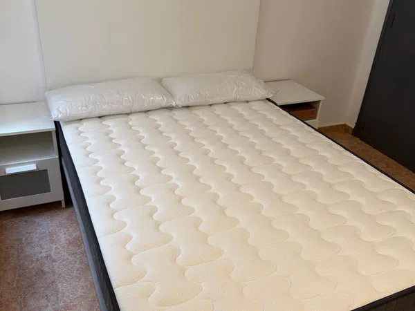 Piso en Calle de Mariano Ribera, 16, Patraix - Foto 18