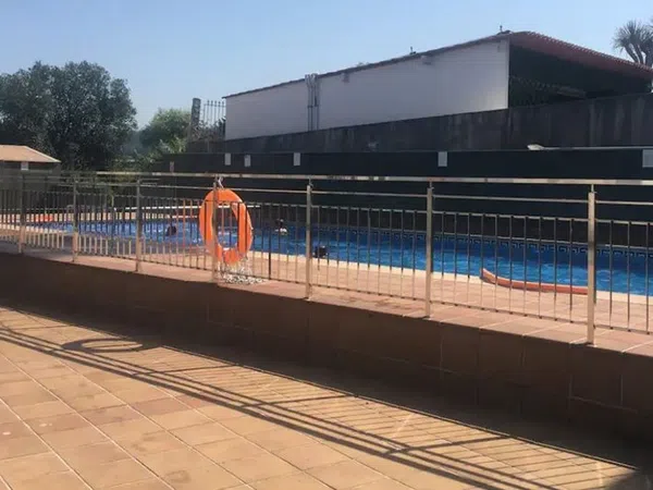 Piso en Avenida Andurique, 47 - Foto 2