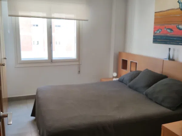 Piso en Calle Palmeral, 8, Heliópolis - Eurosol, Heliópolis - Eurosol - Foto 8