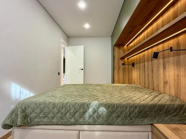 Piso en Calle Magallanes, 11, La Veleta - Foto 12