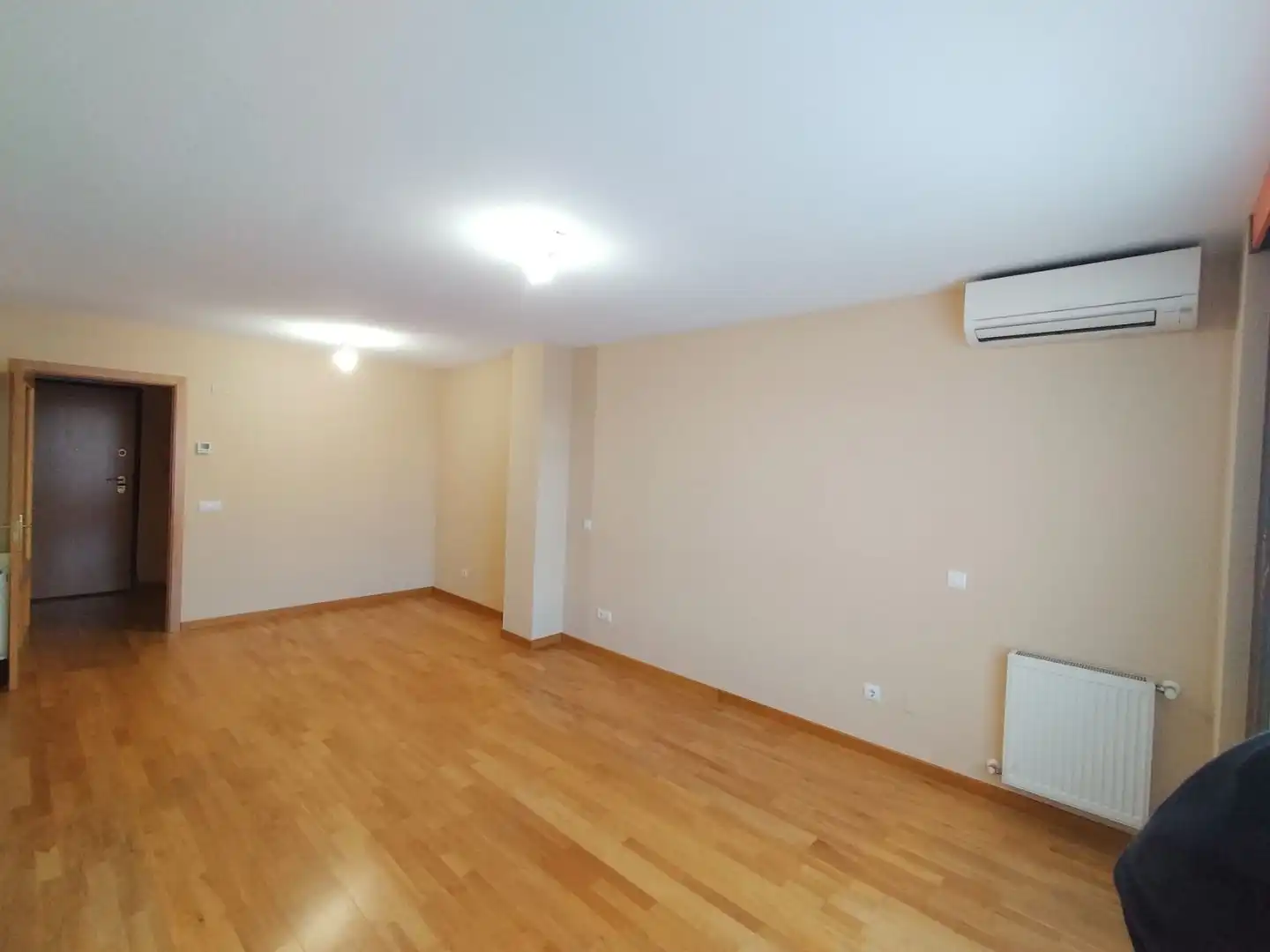 Piso en  Calle Lagunas de Neila 24 - Foto 4