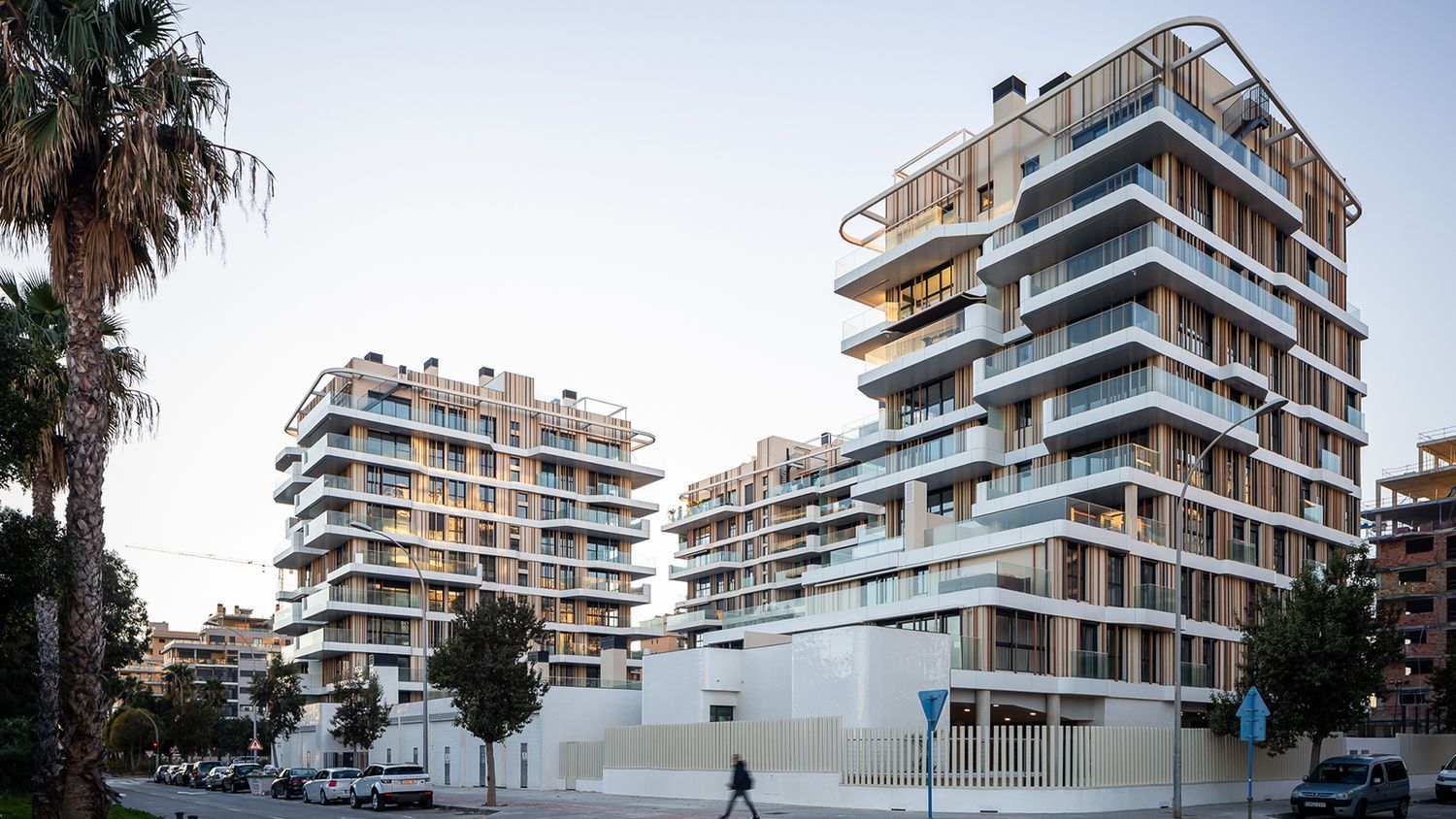 Dúplex en avenida Artista Remigio Soler López, 9 - Foto 11