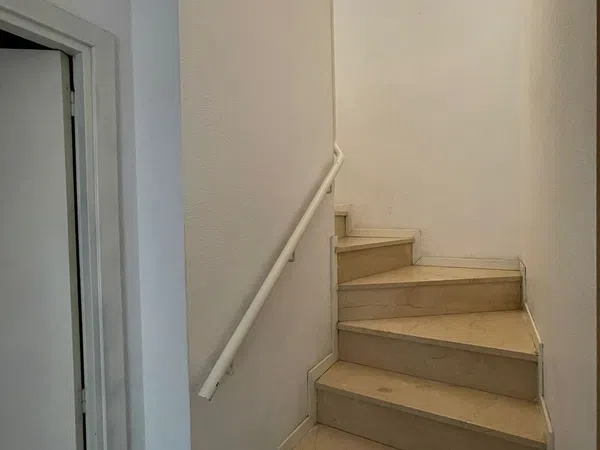 Chalet pareado en Rivas Urbanizaciones, Rivas Urbanizaciones - Foto 29