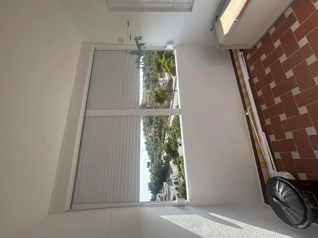 Piso en  Avenida México 26 - Foto 21