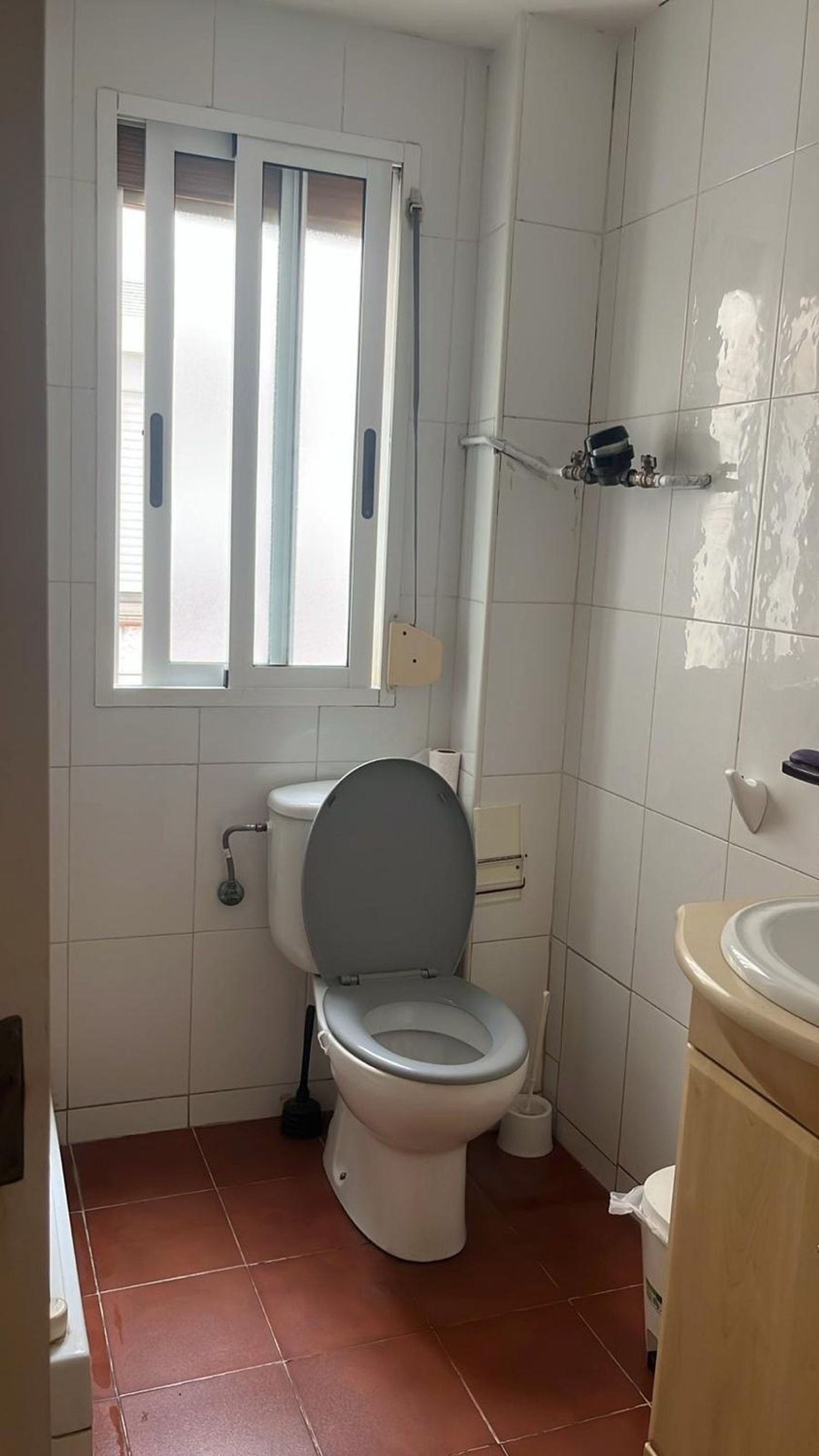 Piso en Calle de Bélgica, 13, Delicias - Foto 8