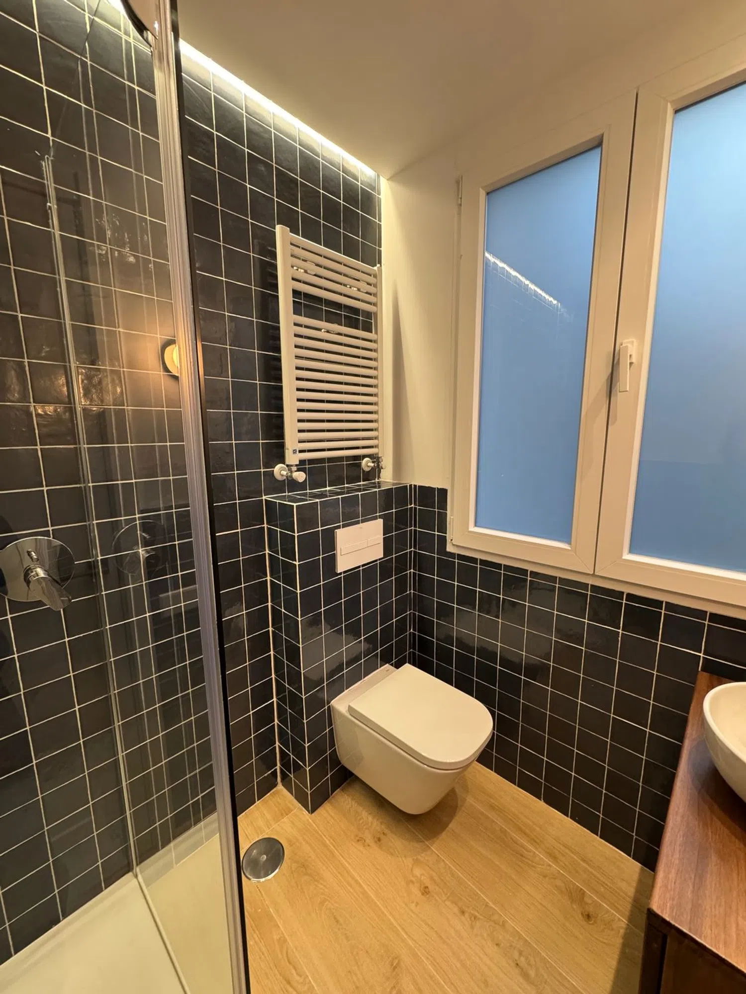 Piso en calle de la Madera, 9 - Foto 29