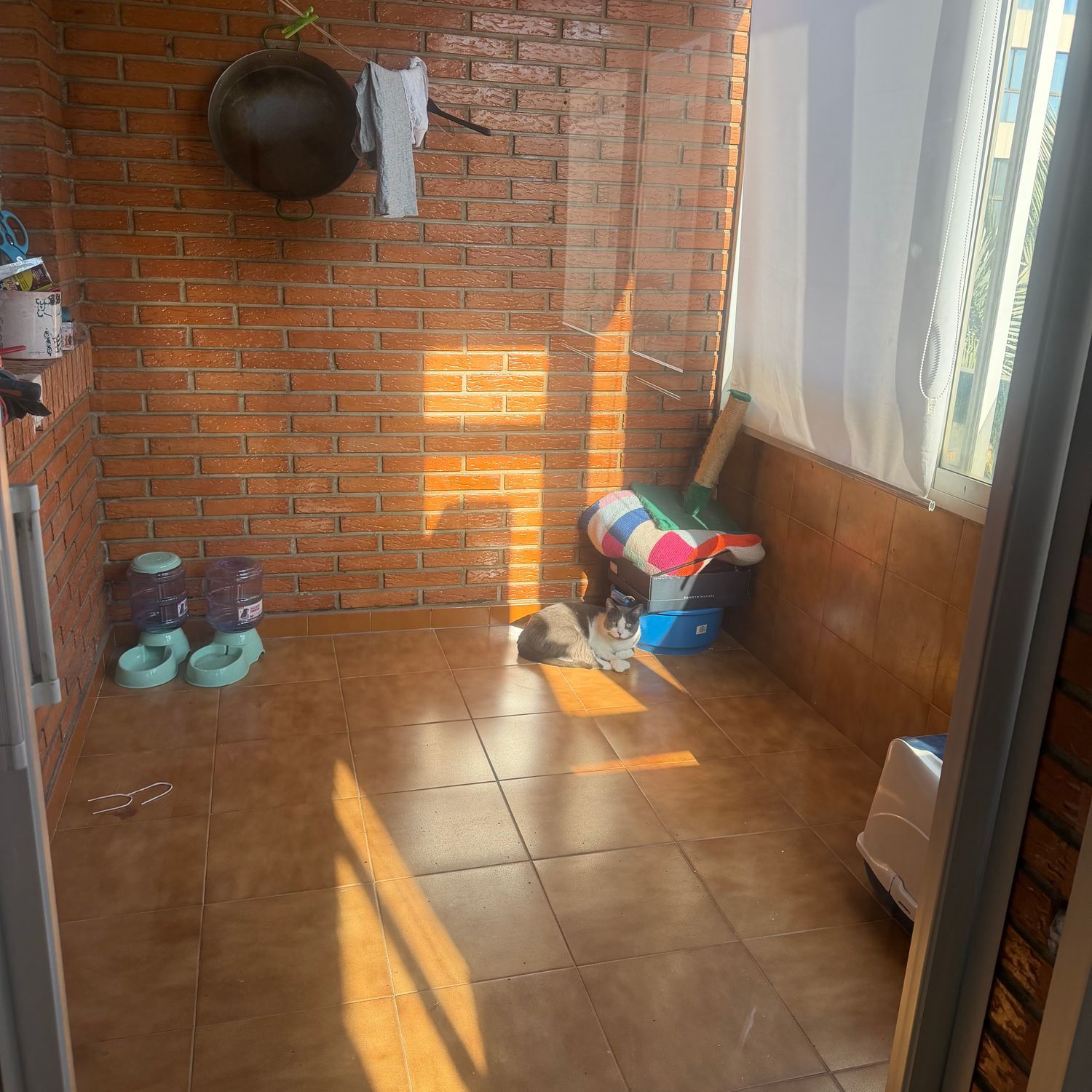 Piso en Calle de las Escuelas, 5 - Foto 8