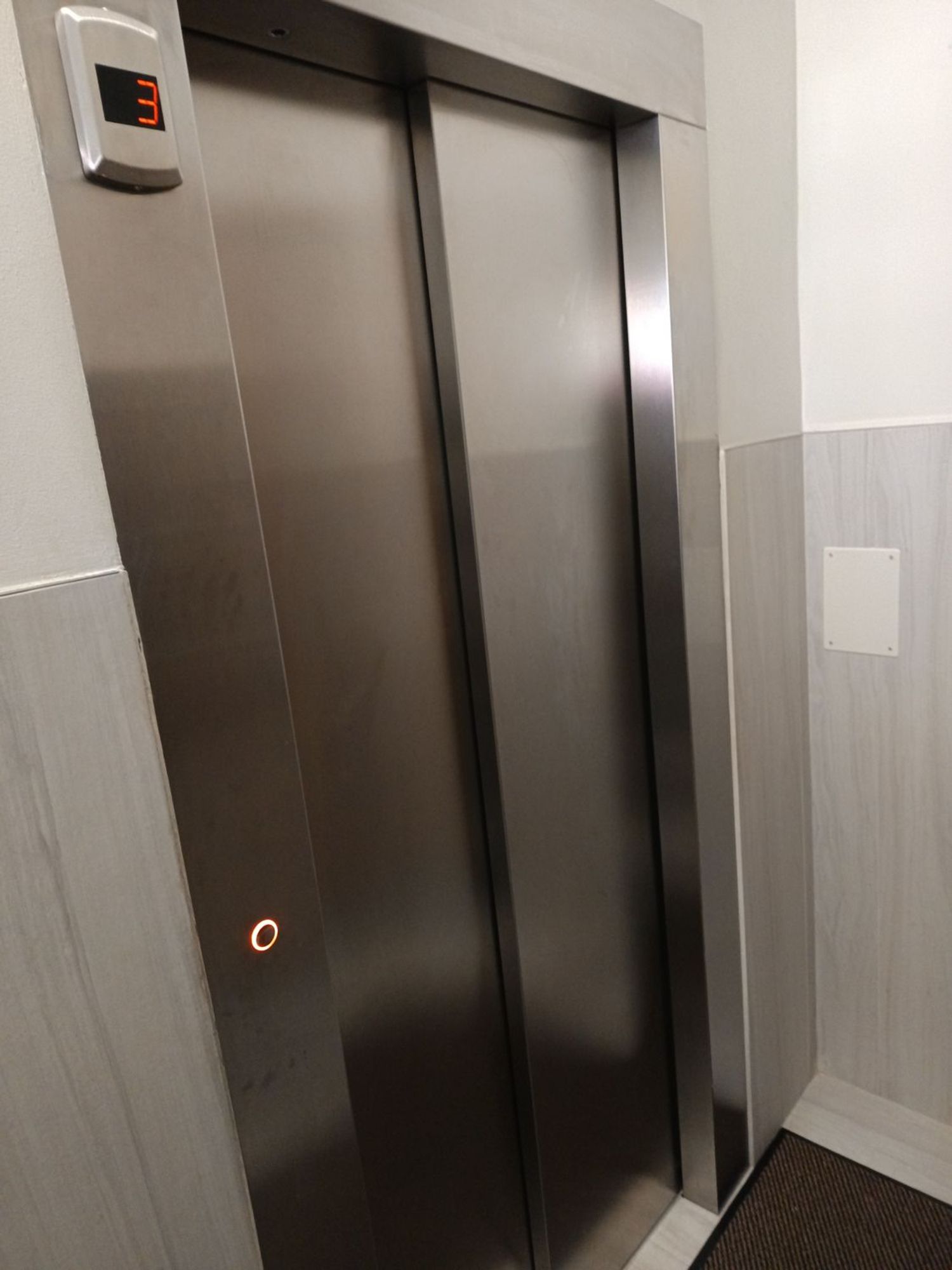 Piso en Calle Mestre Montes, 6 - Foto 6
