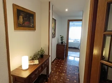 Piso en Soria Capital - Foto 37