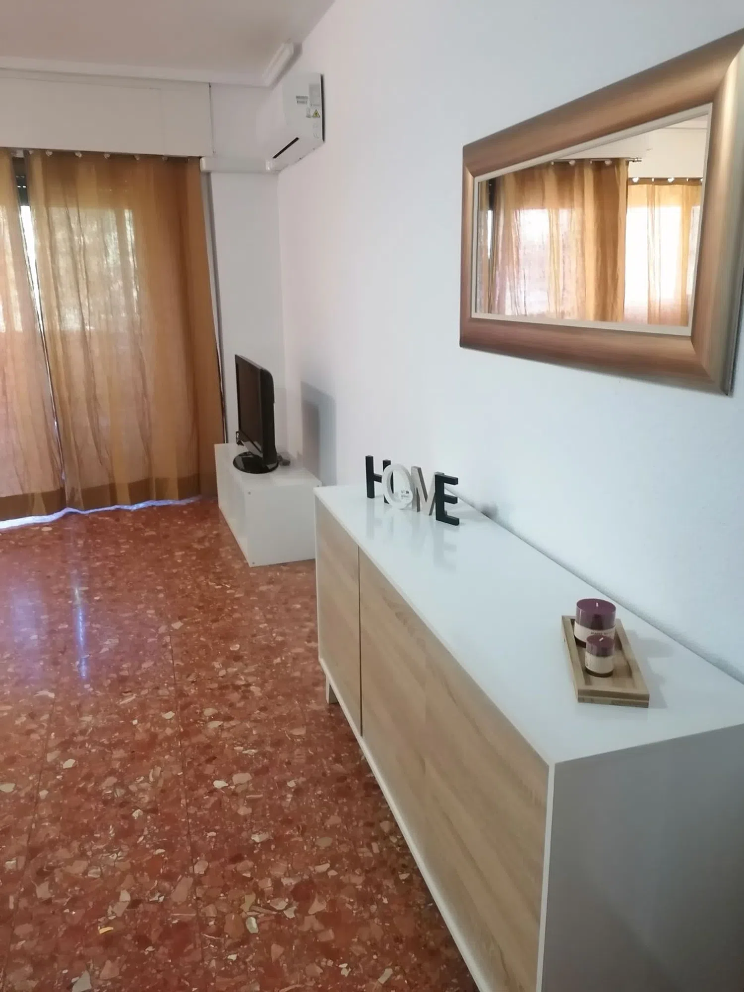 Piso en Barrio El Cabanyal-El Canyamelar - Foto 2