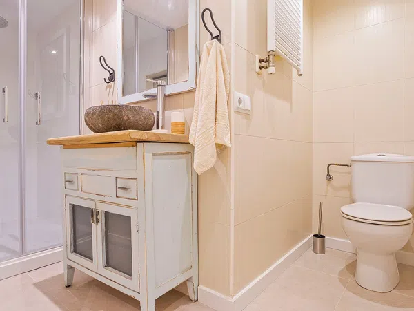 Dúplex en Barrio El Fort Pienc - Foto 10