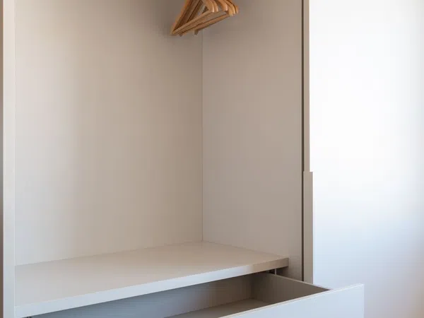 Piso en calle del Lliri, 30 - Foto 18