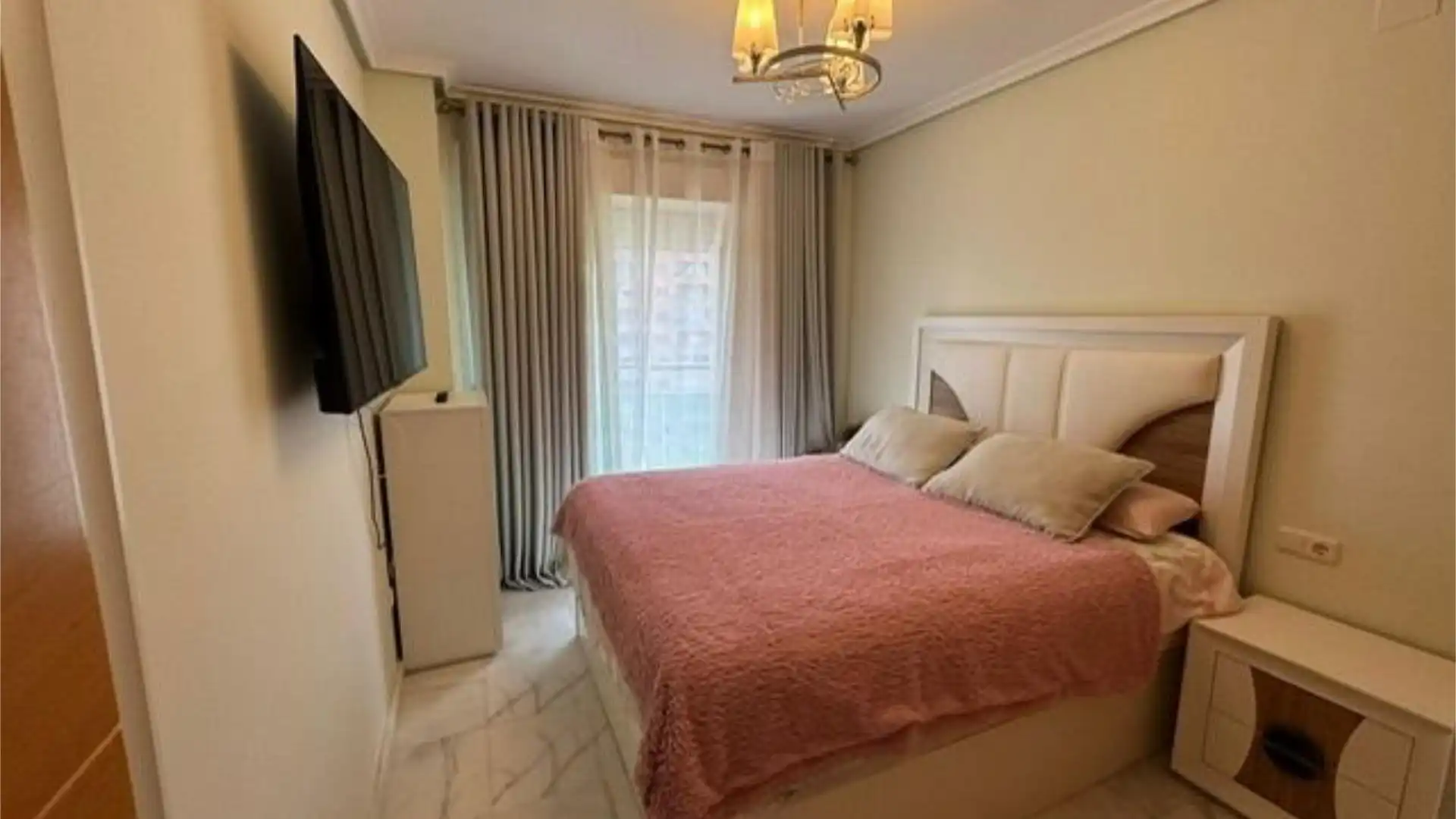 Apartamento en  Avinguda Mestral 5 - Foto 13