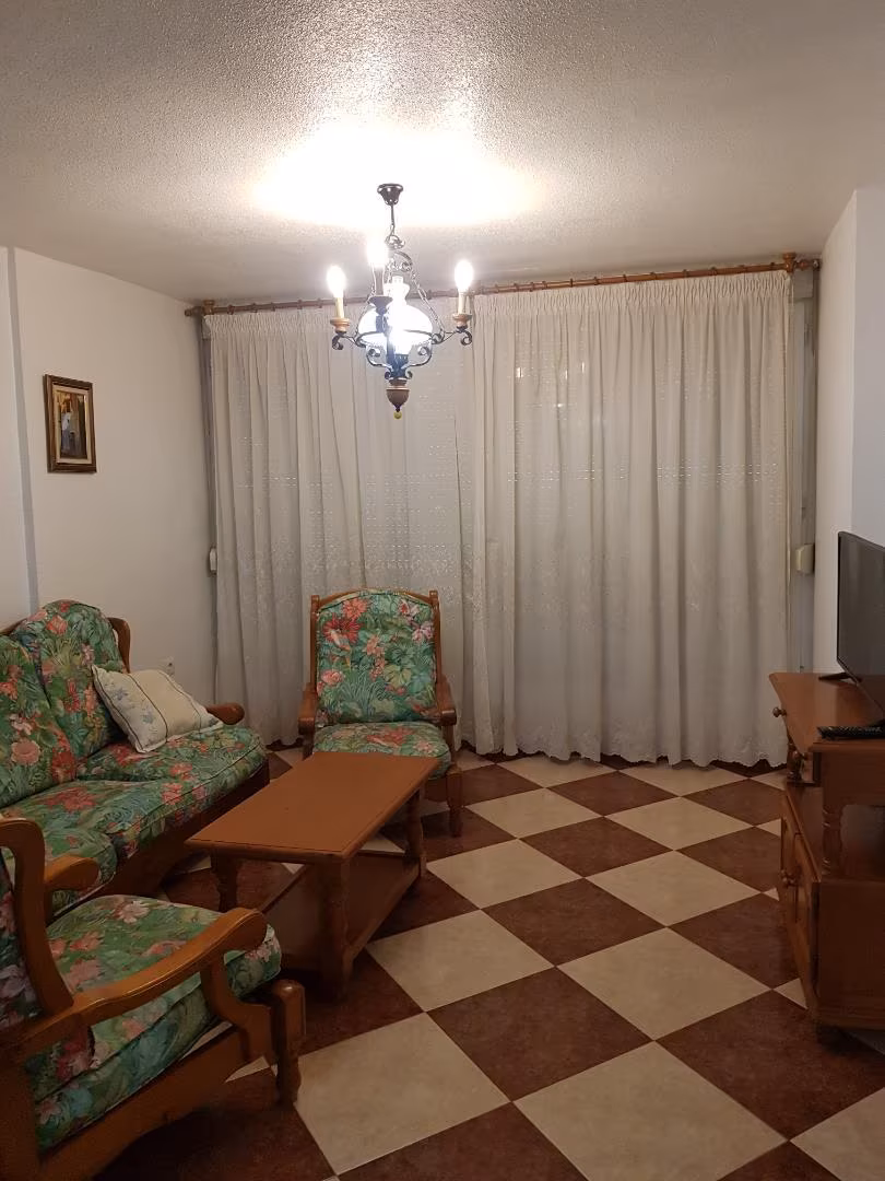 Piso en  Arabial 117 - Foto 3