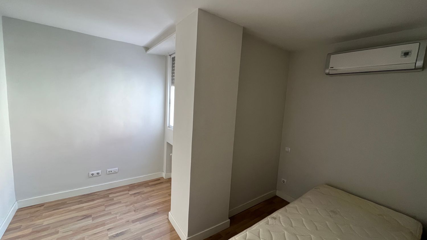 Ático en calle del Doctor Esquerdo, 110 - Foto 6