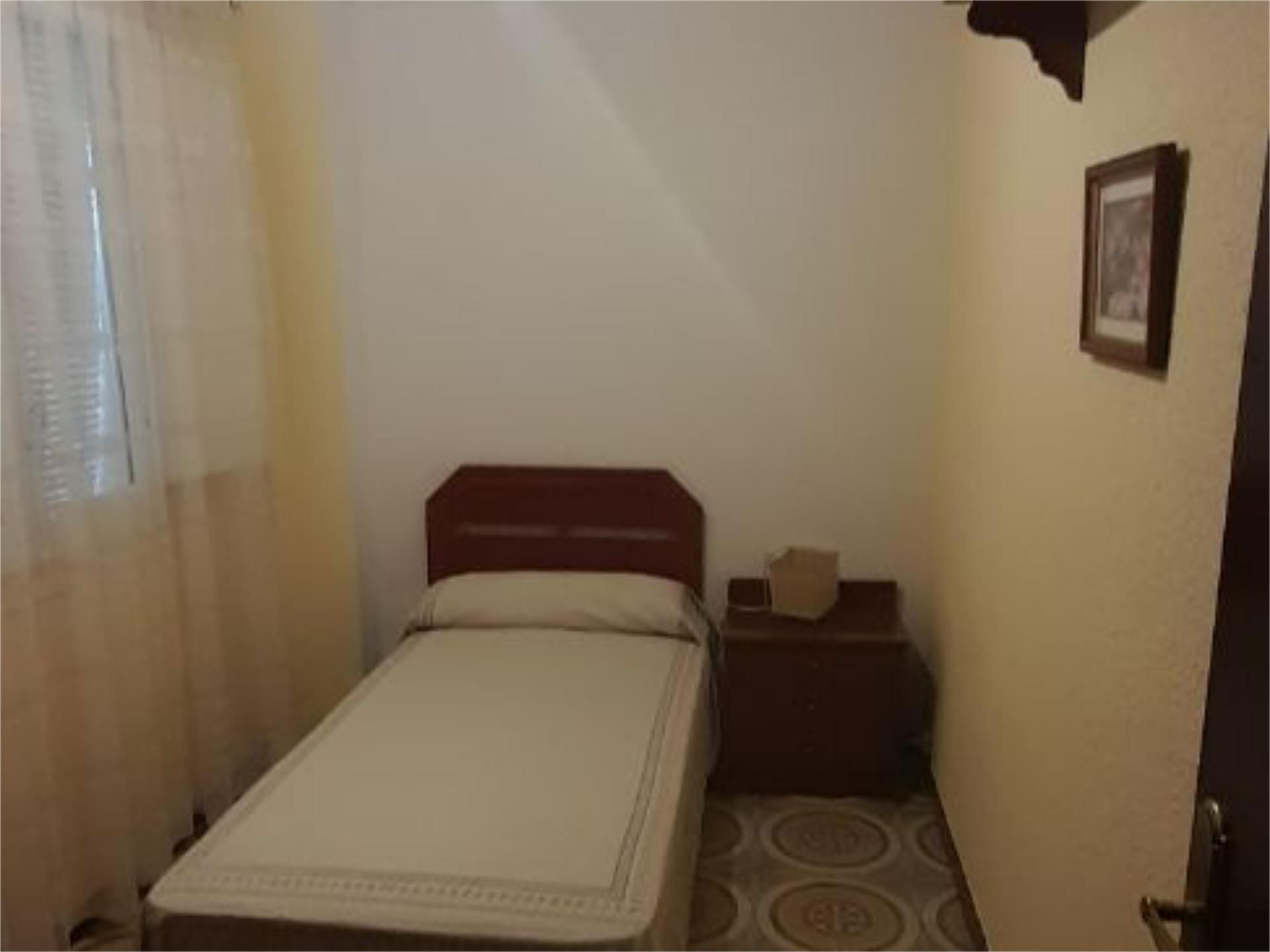 Piso en  Calle de Silvestre Pérez 29 - Foto 7