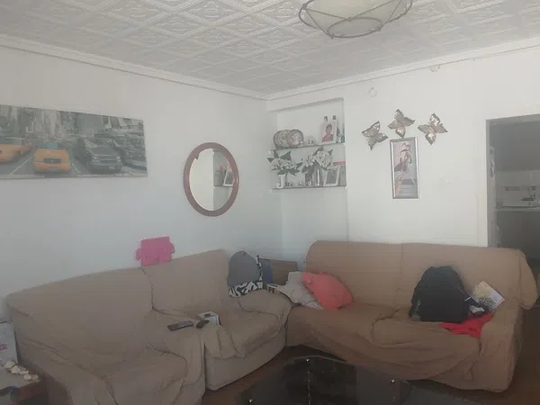 Piso en Valencia, 22 - Foto 2