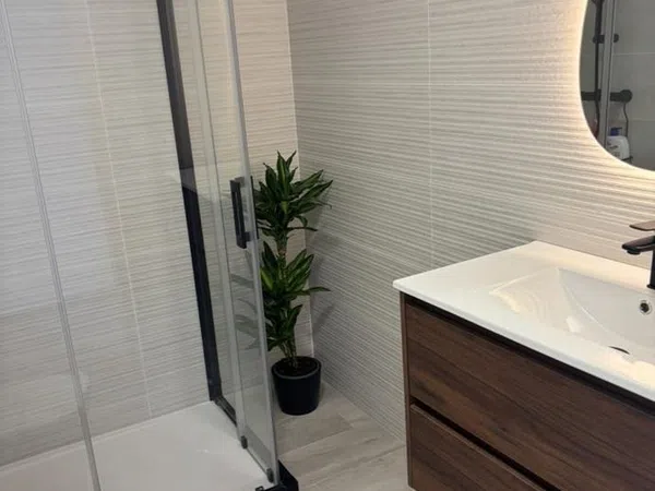 Dúplex en Calle Islas Canarias, 24, Arenales del Sol, Arenales del Sol - Foto 22