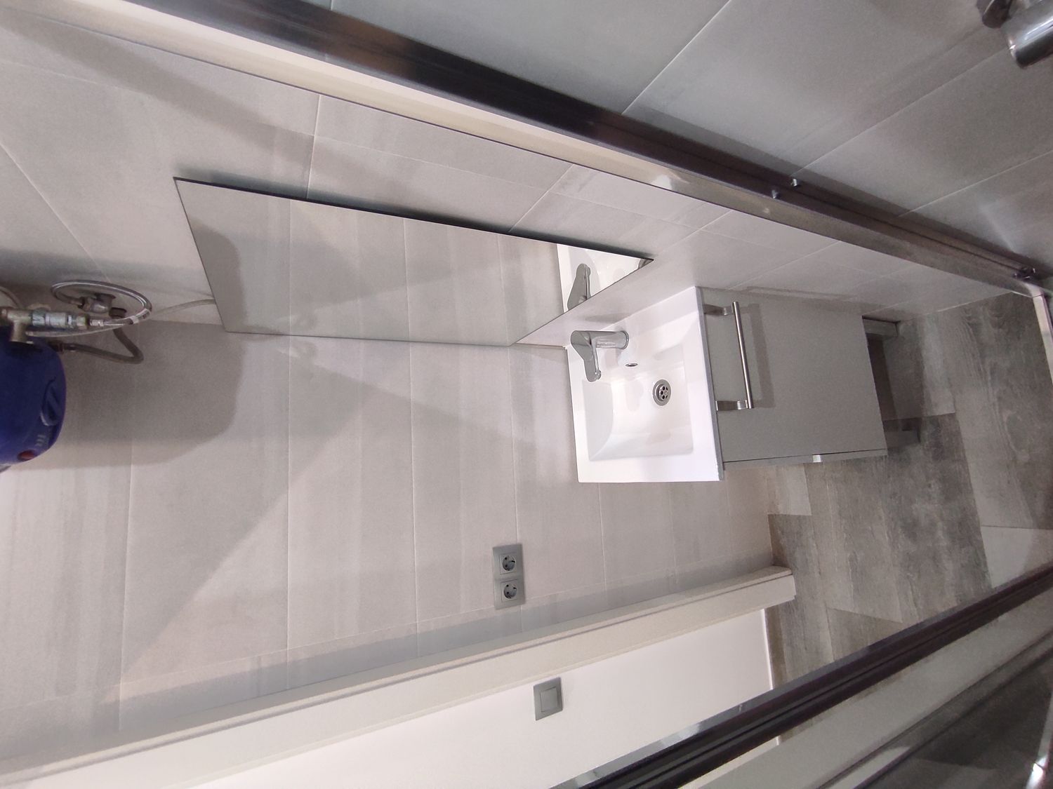 Piso en calle de Vilapicina, 64 - Foto 7