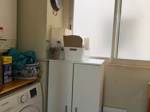 Piso en avenida Olímpica, 26 - Foto 28