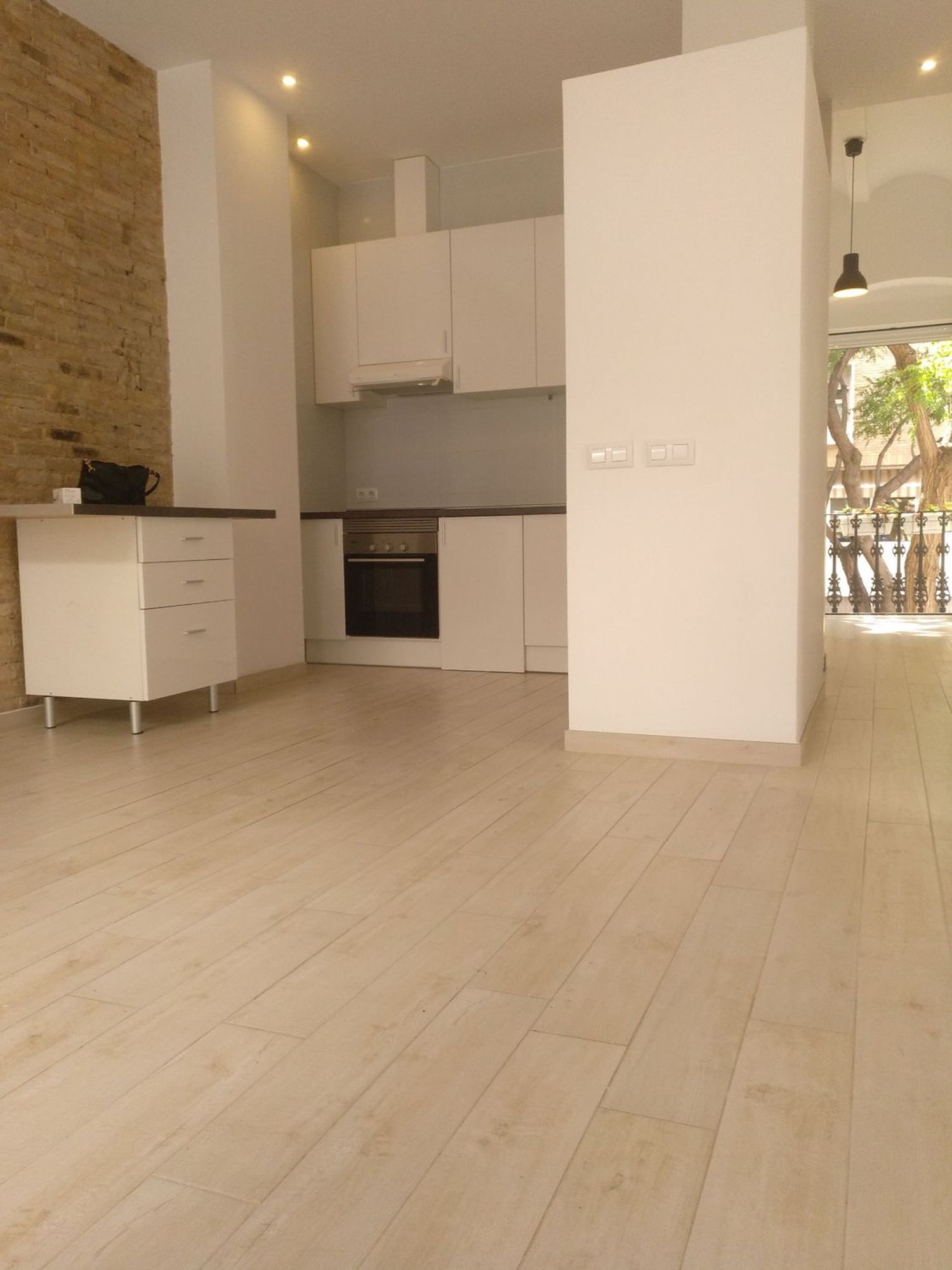 Piso en Barrio Morvedre - Foto 13