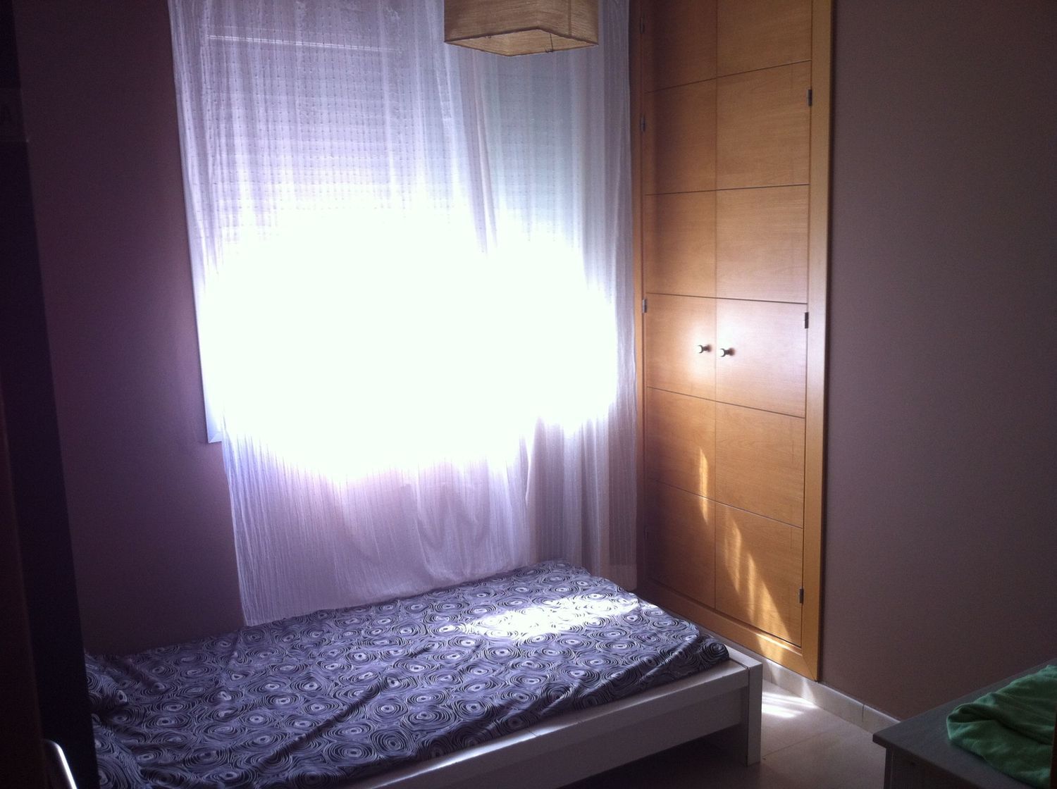 Dúplex en Calle Osuna, 1, Tiro de Línea - Foto 3
