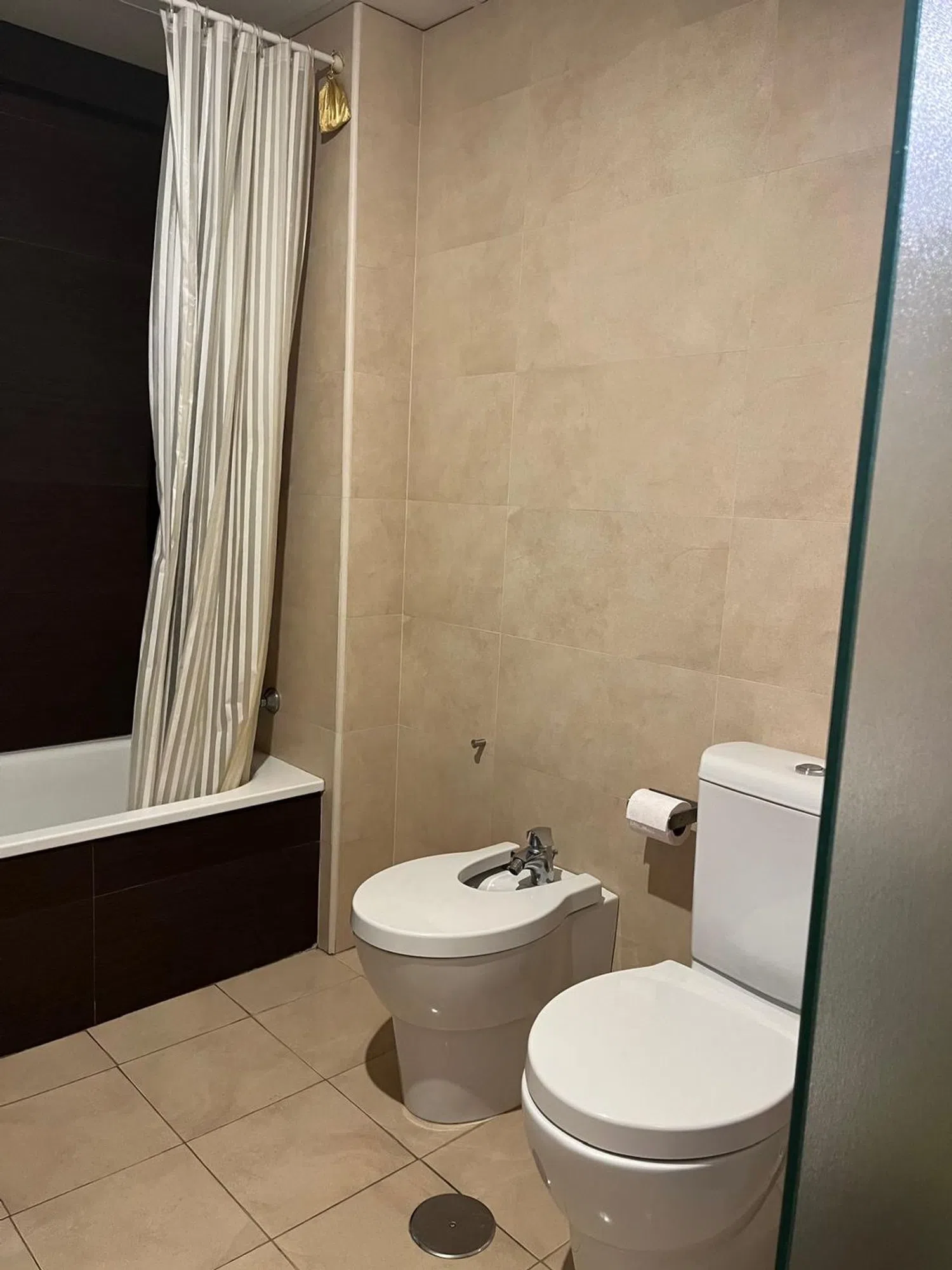 Piso en glorieta de Letonia, 1 - Foto 27
