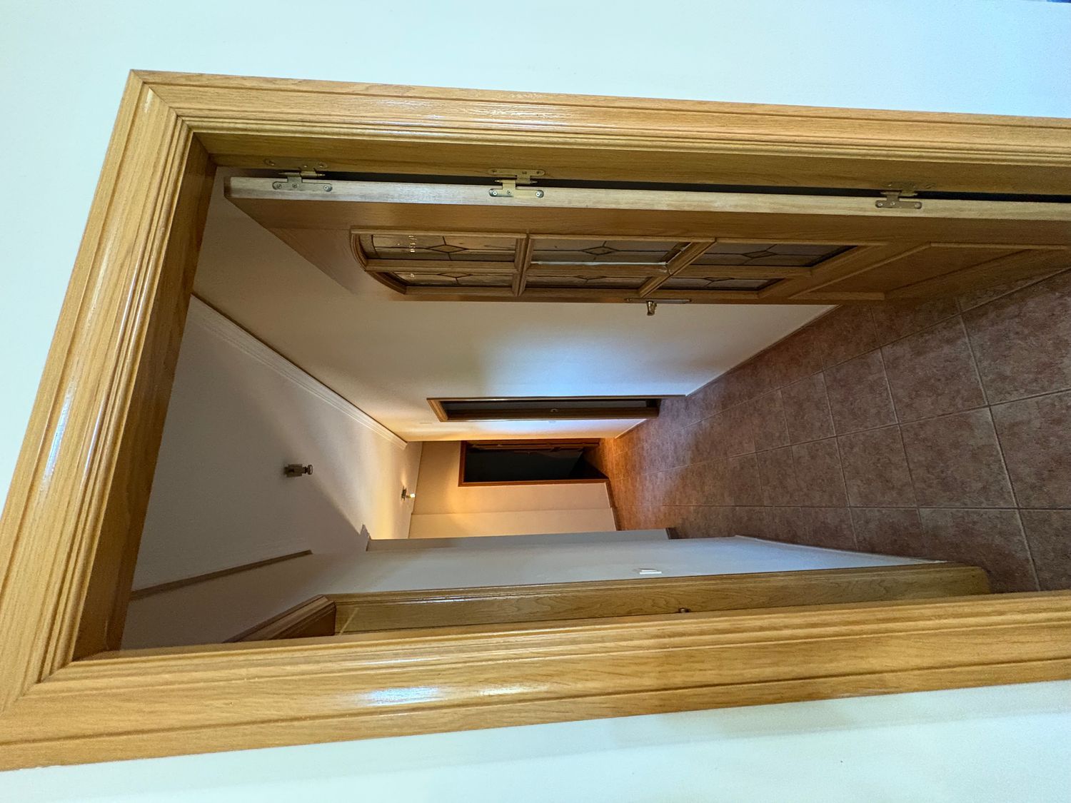 Casa de pueblo en calle Veneros del Bejarano, 10 - Foto 15