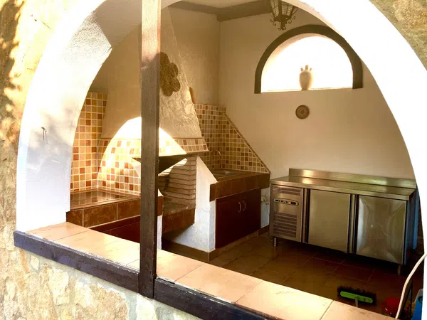 Casa o chalet independiente en Bda. de San José (Huertos Familiares), 175 - Foto 19