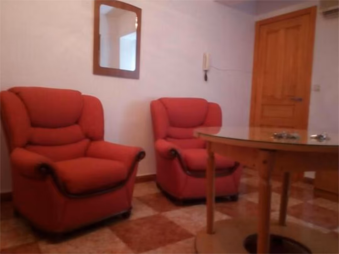 Apartamento en Realejo - Foto 2