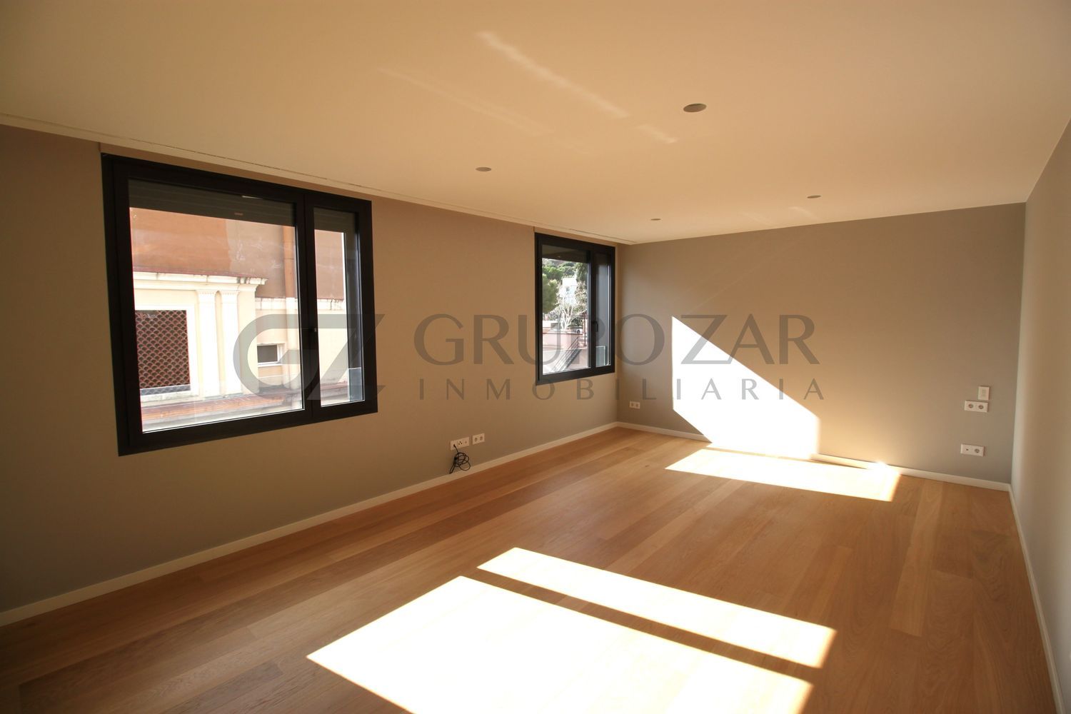 Dúplex en Calle dels Cavallers, Pedralbes - Foto 34