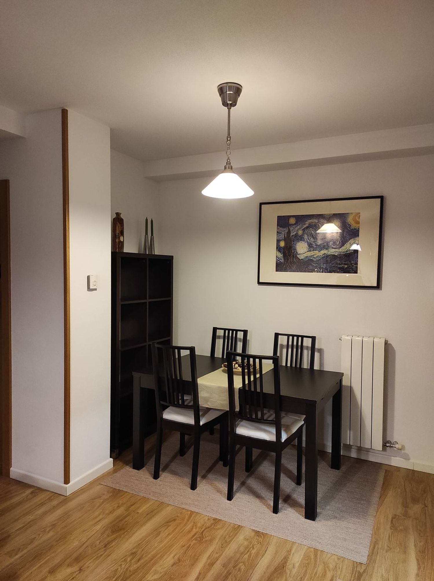 Piso en Calle de José Vicente del Val, 28, Villimar - V1 - V2 - S3 - S4 - San Cristobal, Villimar - V1 - V2 - S3 - S4 - San Cristobal - Foto 6