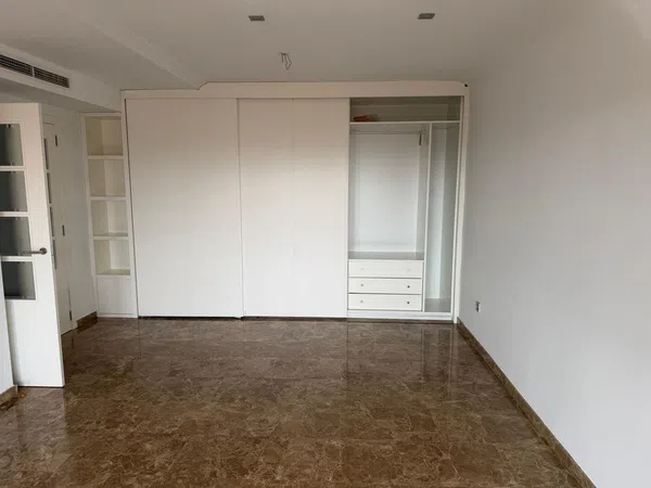 Piso en Avenida de les Corts Valencianes, 41, Sant Pau - Foto 11