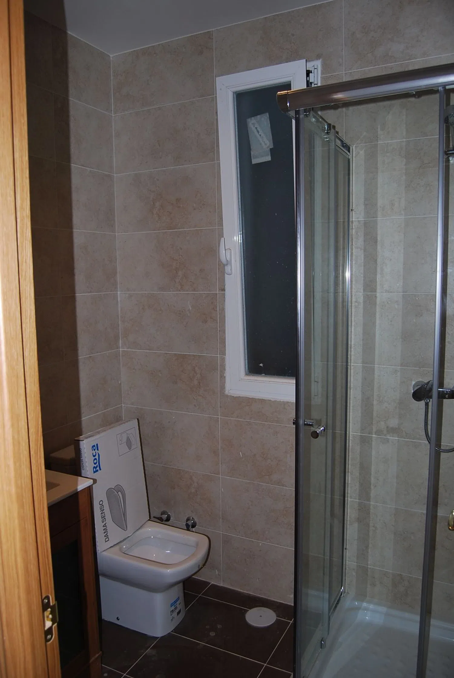 Piso en calle del General Pardiñas, 60 - Foto 6