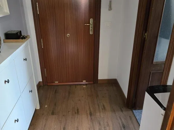 Piso en Calle Alfonso X el Sabio, 32 - Foto 7